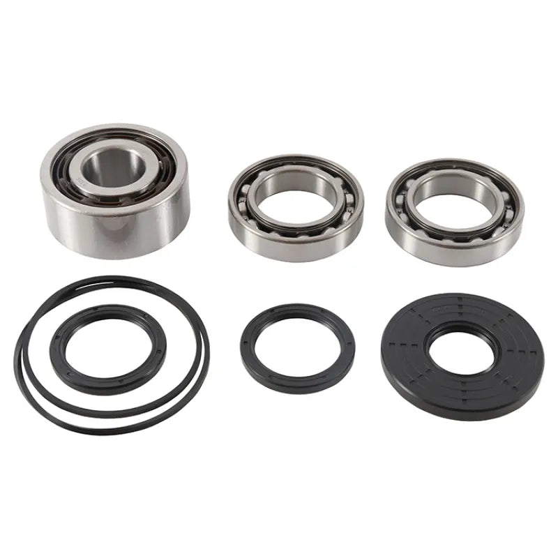 All Balls Racing auto part
