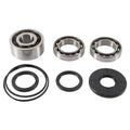 All Balls Racing auto part