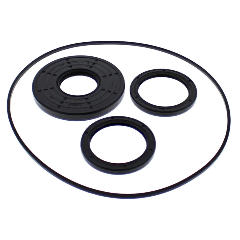 All Balls Racing auto part