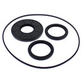 All Balls Racing auto part