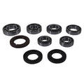 All Balls Racing auto part