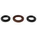 All Balls Racing auto part