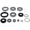 All Balls Racing auto part