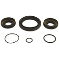 All Balls Racing auto part