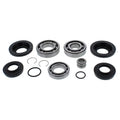 All Balls Racing auto part
