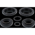 All Balls Racing auto part