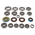 All Balls Racing auto part