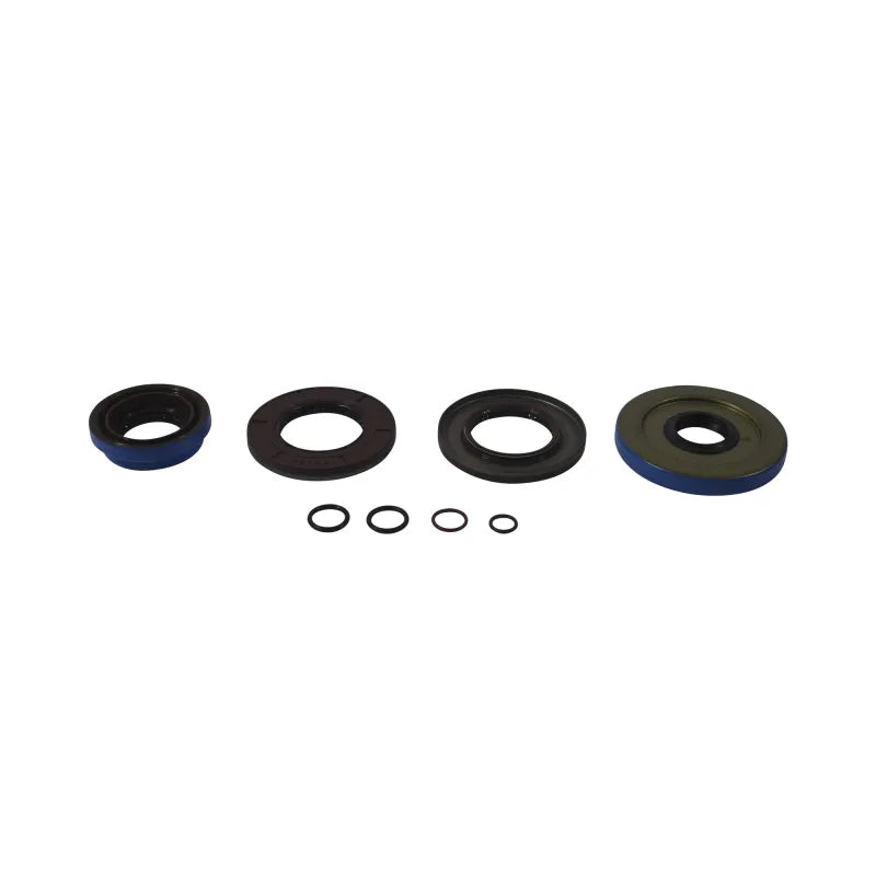 All Balls Racing auto part