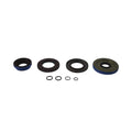 All Balls Racing auto part