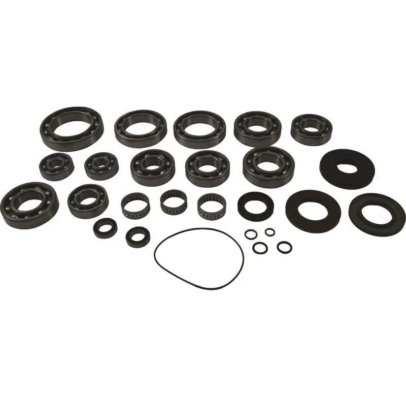 All Balls Racing auto part