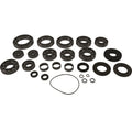 All Balls Racing auto part
