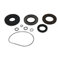 All Balls Racing auto part
