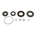 All Balls Racing auto part