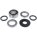 All Balls Racing auto part