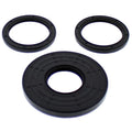 All Balls Racing auto part