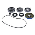 All Balls Racing auto part