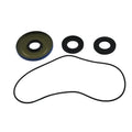 All Balls Racing auto part