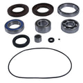 All Balls Racing auto part