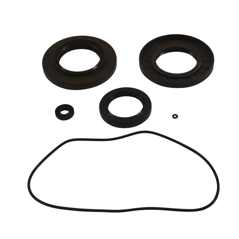 All Balls Racing auto part