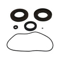 All Balls Racing auto part
