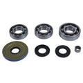 All Balls Racing auto part