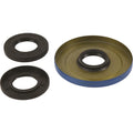 All Balls Racing auto part