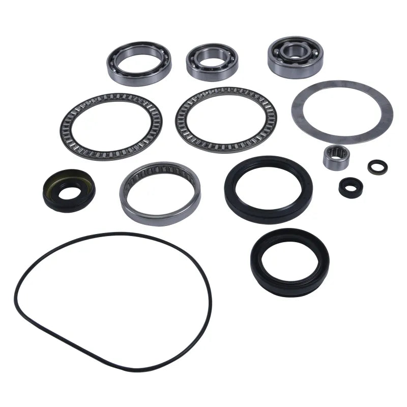 All Balls Racing auto part