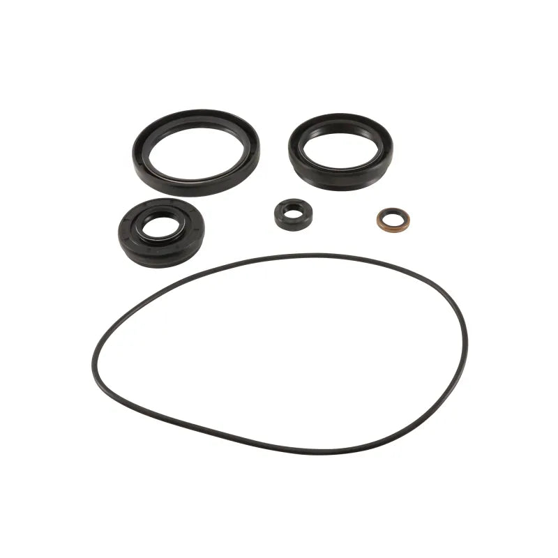 All Balls Racing auto part