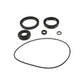 All Balls Racing auto part