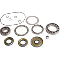 All Balls Racing auto part