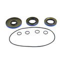 All Balls Racing auto part