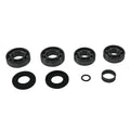All Balls Racing auto part