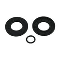 All Balls Racing auto part