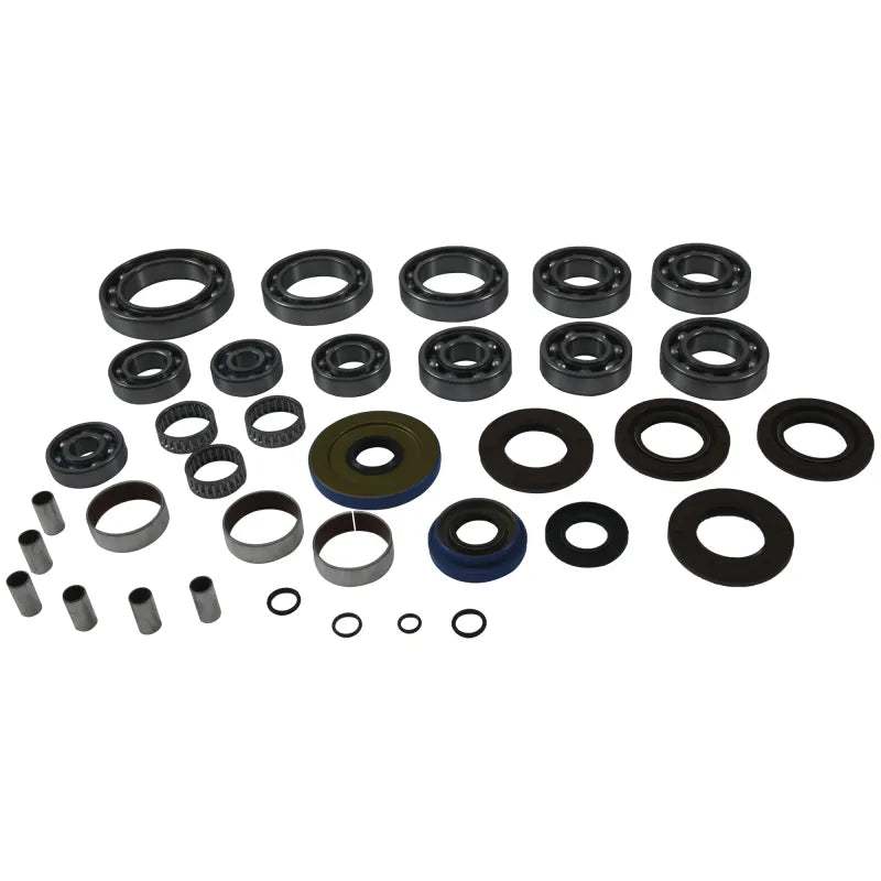 All Balls Racing auto part