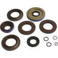 All Balls Racing auto part