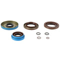 All Balls Racing auto part