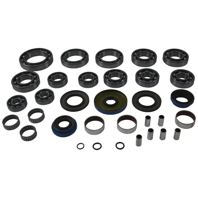 All Balls Racing auto part