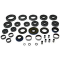 All Balls Racing auto part