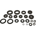 All Balls Racing auto part