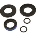 All Balls Racing auto part
