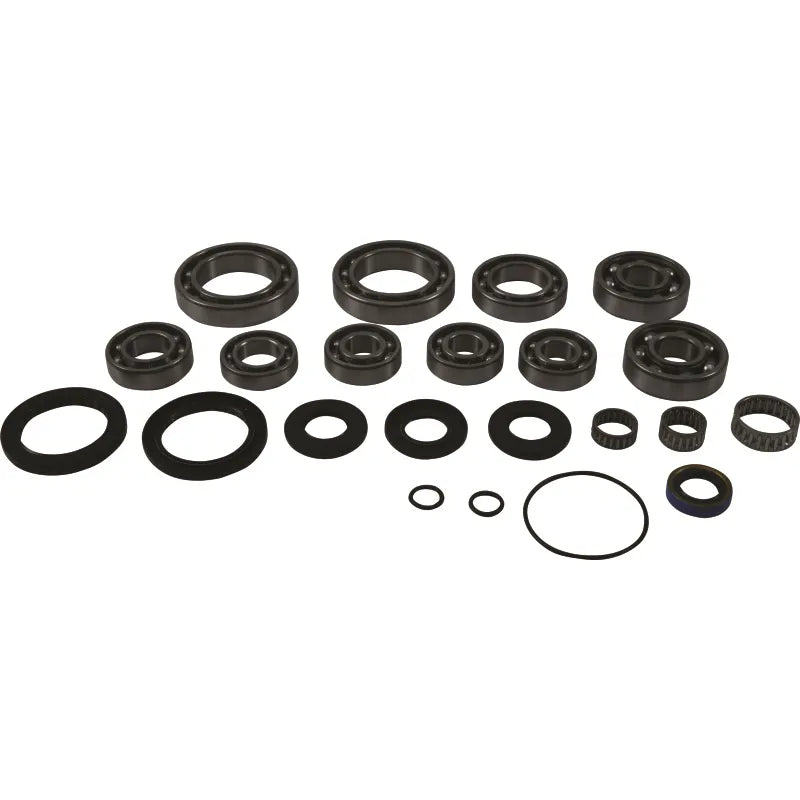 All Balls Racing auto part
