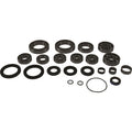 All Balls Racing auto part