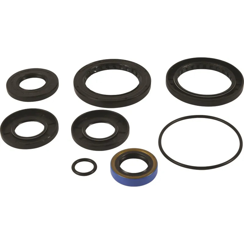 All Balls Racing auto part