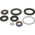 All Balls Racing auto part