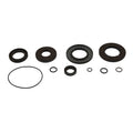 All Balls Racing auto part