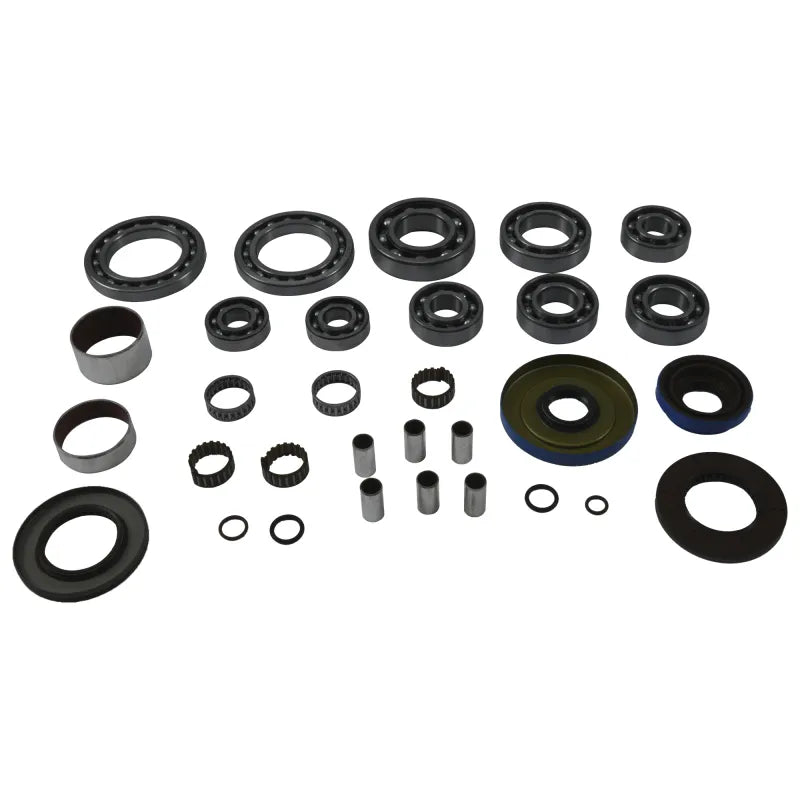 All Balls Racing auto part