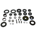 All Balls Racing auto part