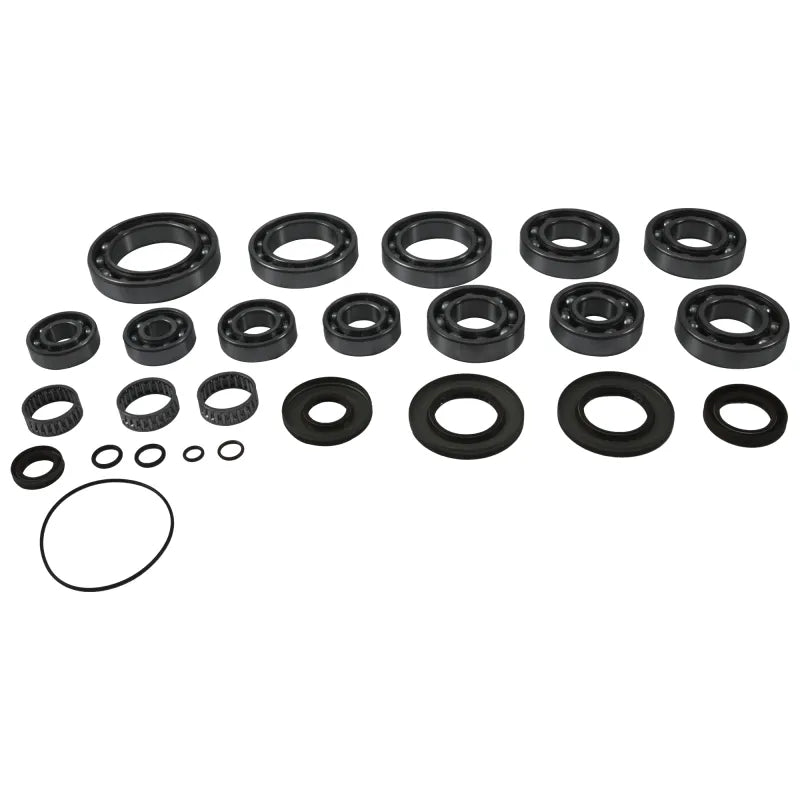 All Balls Racing auto part