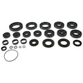 All Balls Racing auto part