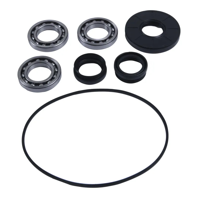 All Balls Racing auto part